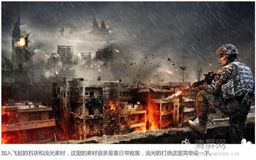 UniversityofSouthWales金融文凭证书